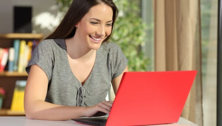 7 Reasons Why Writing Is The Best Job In The World GrantWriterTeam Blog