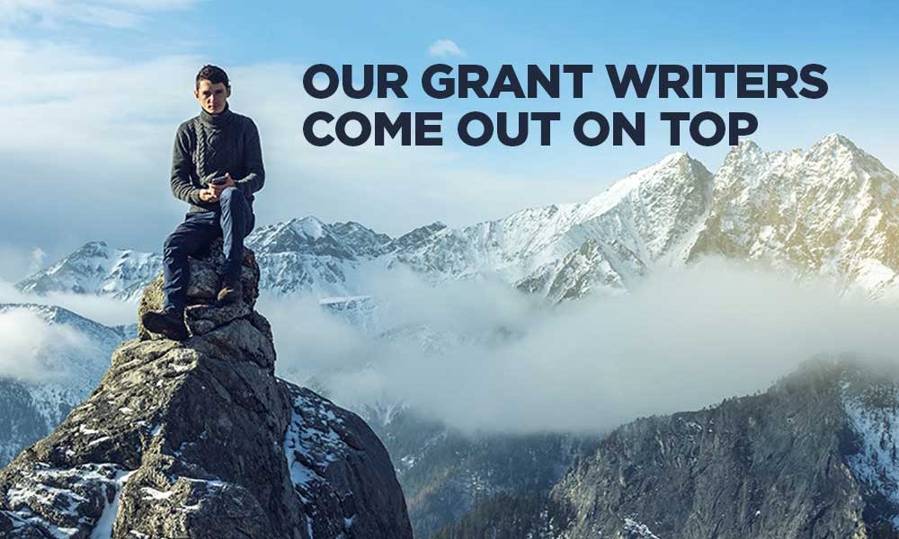 What-Are-the-Perks-of-Being-a-Grant-Writer-on-GWT