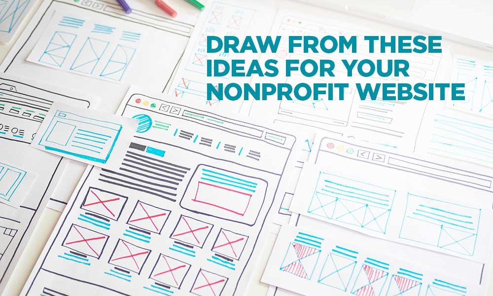Creating-An-Effective-Website-For-Your-Nonprofit