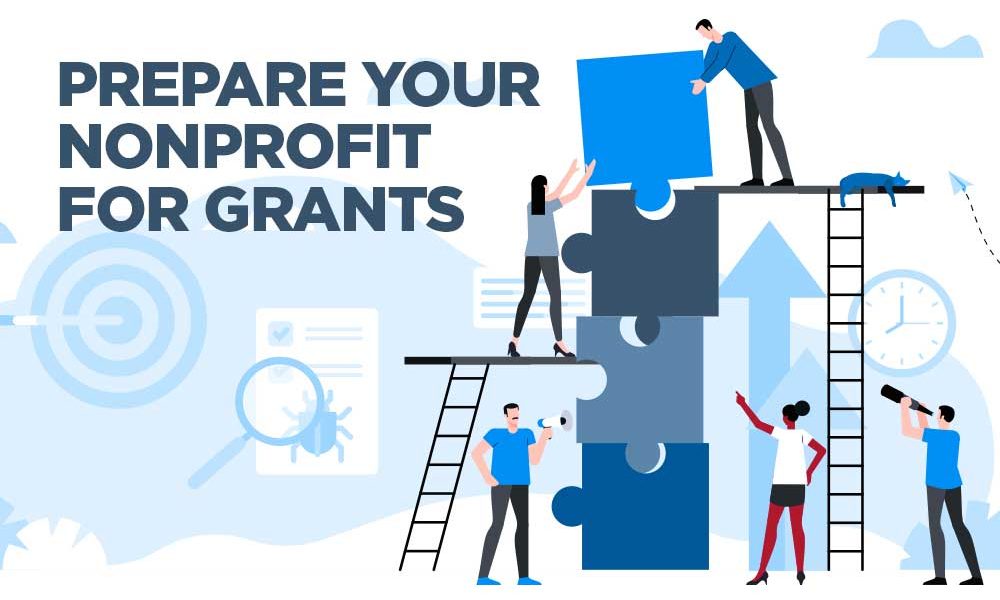 Is-Your-Nonprofit-Grant-Ready-V3