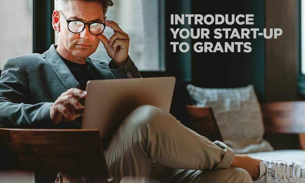 What-Your-Start-Up-Business-Needs-To-Know-About-Grants