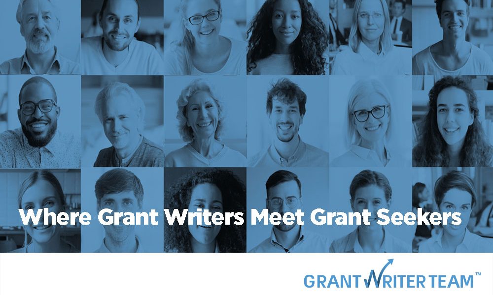 GrantWriterTeam-Unveils-New-Business-Model