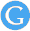 G+